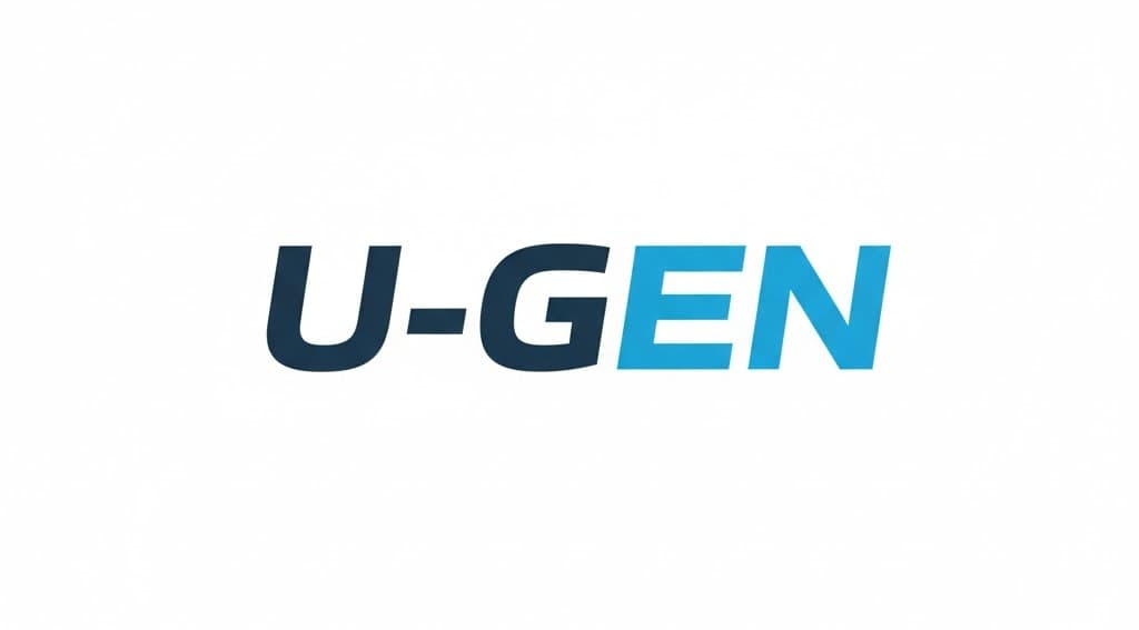 U-Gen Tool