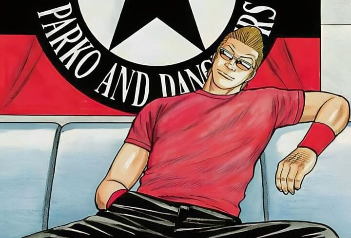 Subdomain Takeover: via Unclaimed CNAME on WordPress