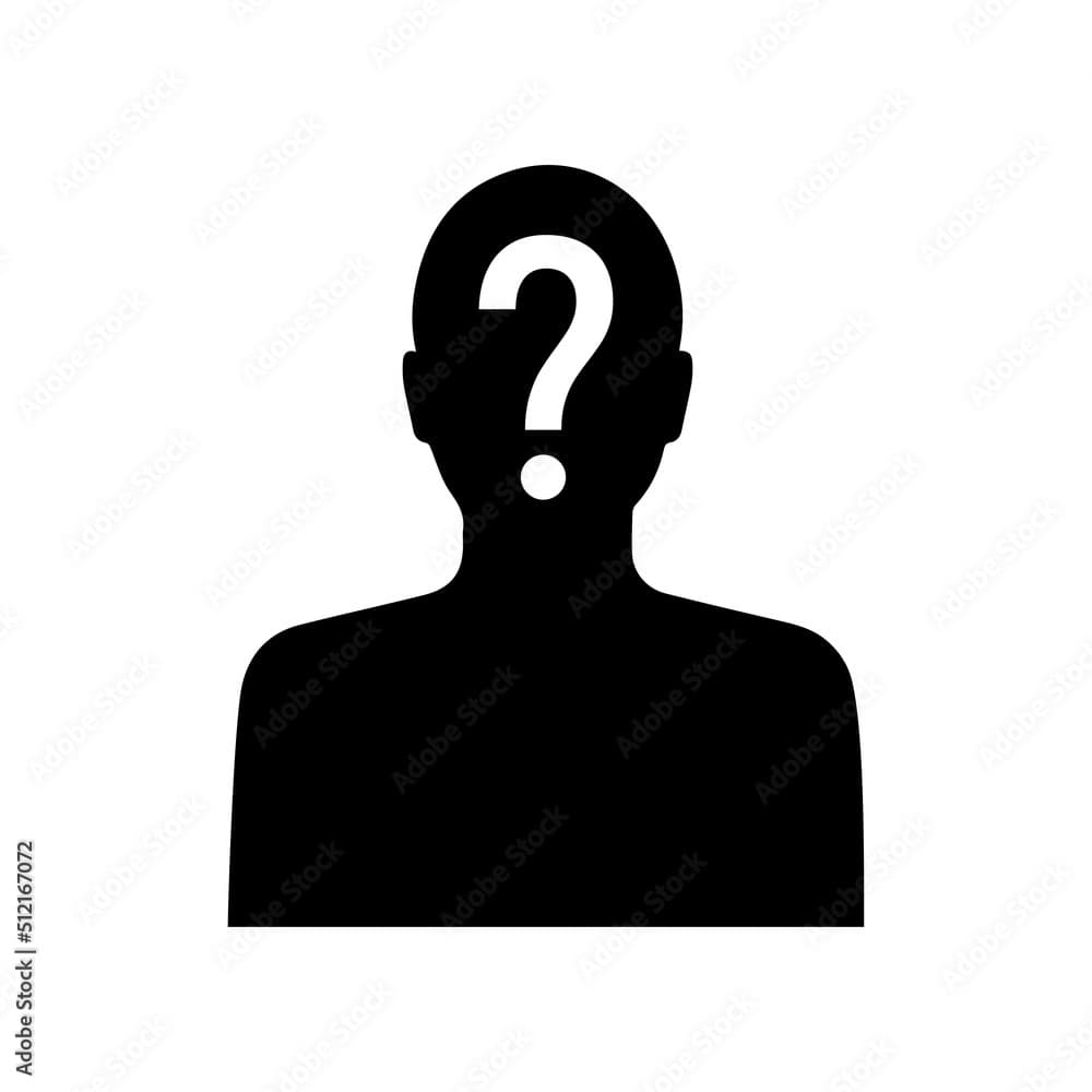 The Username That Vanished from Logs — A Business Logic Breakdown worth more than $xxx