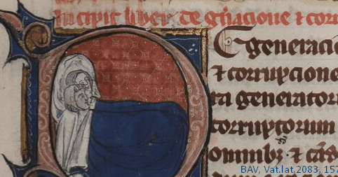 HTML Entity Encoder / Decoder