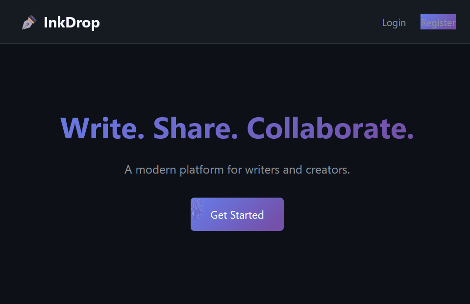 Write-up: Intigriti 0226 challenge